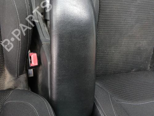 armrest-center-console-citroen-ds3-sa_-2009-2010-2011-2012-2013-2014-2015-2016-32109912 main image