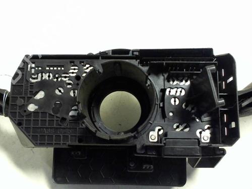 Steering column stalk VW POLO IV (9N_, 9A_) 1.2 12V | BP20958143I23