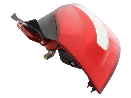 Used Left taillight Left taillight RENAULT MEGANE II (BM0/1_, CM0/1_) 1.5 dCi (BM1F, CM1F) (86 hp) 20959863 20959863