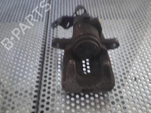 Right rear brake caliper CITROËN C3 Picasso (SH_) 1.6 HDi | BP20948120M106