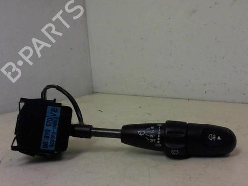 Steering column stalk CHEVROLET AVEO / KALOS Hatchback (T250, T255) 1.2 LPG | BP20955370I23 