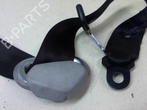 Rear left belt tensioner VW POLO III (6N1) 60 1.7 SDI | BP22917678C89 