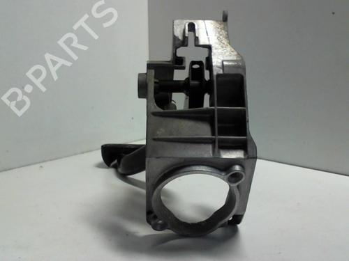 Used Break pedal BMW 3 (E90) 330 d (231 hp) 20941936