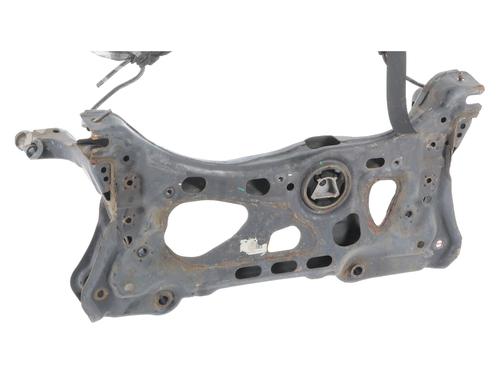 Used Subframe Subframe VW GOLF SPORTSVAN VII (AM1, AN1) 1.6 TDI (110 hp) 30719427 30719427