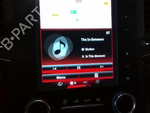 BP30762298C48 main image