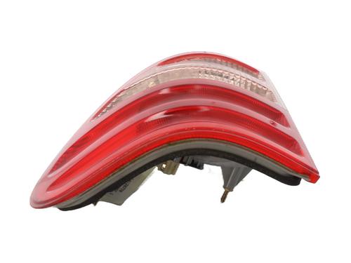 Left taillight MERCEDES-BENZ E-CLASS T-Model (S210) E 320 T 4-matic (210.282) | BP22027336C34 