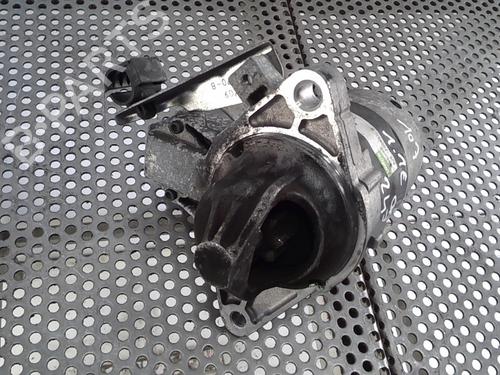 Starter PEUGEOT 107 (PM_, PN_) 1.0 | BP20963884M8 