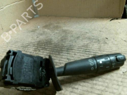 Used Steering column stalk CITROËN XSARA (N1) 1.9 D (70 hp) 20974138
