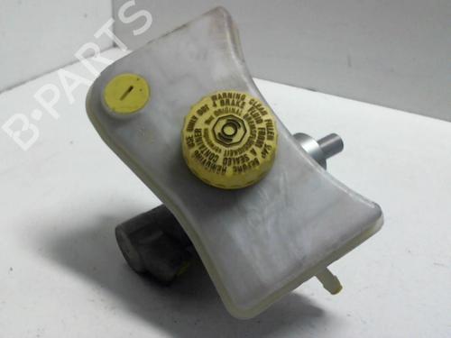 Brake master cylinder AUDI A4 B7 Avant (8ED) 2.0 TDI | BP20950748M77 - Image 2