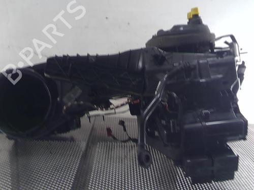 Heater matrix box AUDI TT (8J3) 3.2 V6 quattro | BP20948319M61 