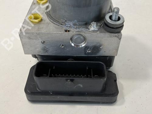 Used ABS pump ABS pump 22027839 22027839