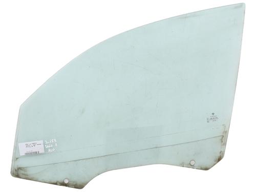 front-left-door-window-bmw-1-e87-2003-2004-2005-2006-2007-2008-2009-2010-2011-2012-2013-37077302 main image