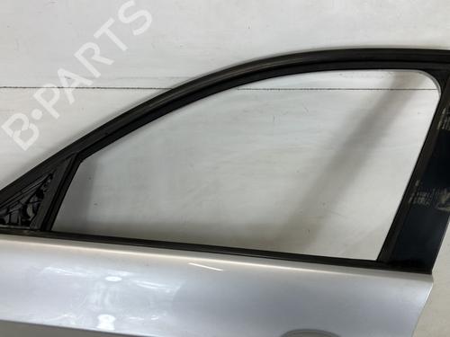 Left front door BMW 3 Touring (E91) 320 d | BP22026832C2 