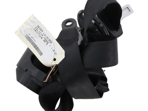 Used Rear right seatbelt Rear right seatbelt SKODA FELICIA I (6U1) [1994-1998] 36416333 36416333