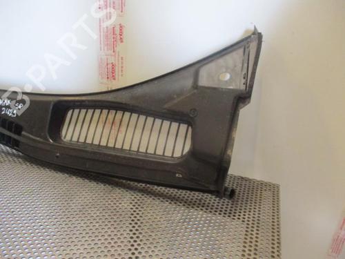 Scuttle panel FORD GRAND C-MAX (DXA/CB7, DXA/CEU) 2.0 TDCi | BP20943318C110 