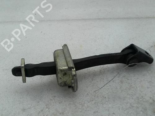 Used Hinge/Door check strap NISSAN QASHQAI I (J10, NJ10) 1.6 dCi All-wheel Drive (130 hp) 20964914