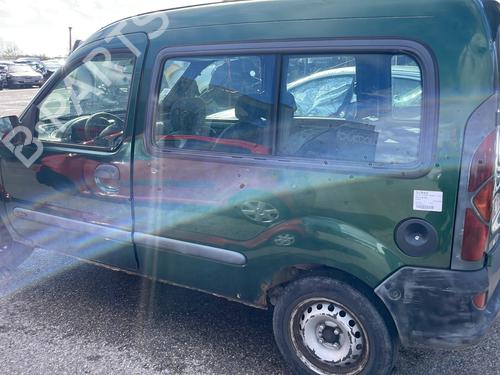 Bremselys RENAULT KANGOO (KC0/1_) D 65 1.9 (KC0E, KC02, KC0J, KC0N) | BP33827982L11 - Image 6