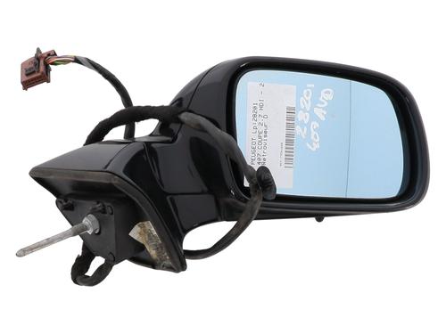 BP20944995C27 main image