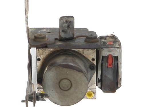 Used ABS pump ABS pump KIA PICANTO II (TA) 1.0 (69 hp) 22641967 22641967