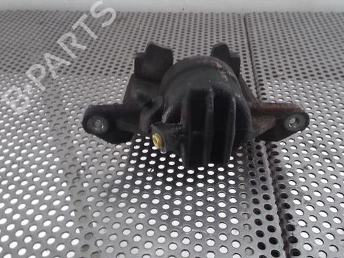 Right front brake caliper CITROËN DS3 (SA_) 1.6 HDi 110 | BP20960194M104