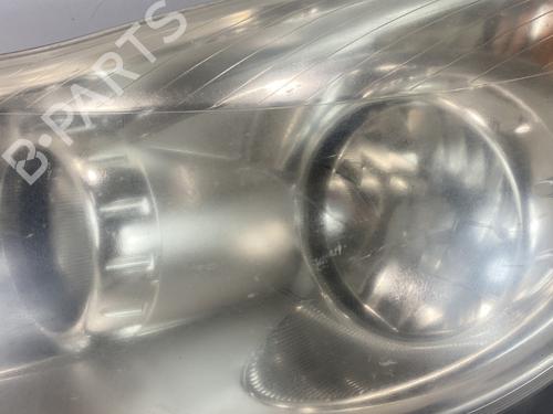 Left headlight OPEL CORSA D (S07) 1.3 CDTI (L08, L68) | BP23792325C28 - Image 5
