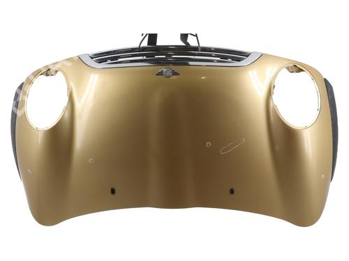 hood-mini-mini-r50-r53-2001-2002-2003-2004-2005-2006-36057402 main image