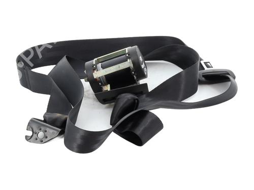 Used Rear left seatbelt Rear left seatbelt VW GOLF SPORTSVAN VII (AM1, AN1) 1.6 TDI (110 hp) 30719500 30719500