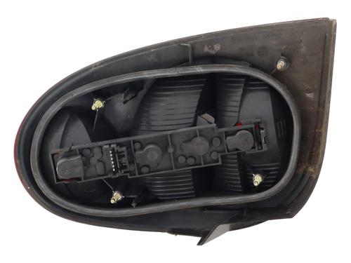 Left taillight RENAULT MEGANE I Coach (DA0/1_) 1.9 dTi (DA0N) | BP20942968C34 