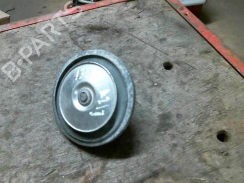 Used Horn RENAULT 21 (B48_) 2.1 D (B480) (69 hp) 22019261
