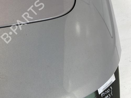 Tailgate FORD FOCUS III 1.6 TDCi | BP22028511C6 