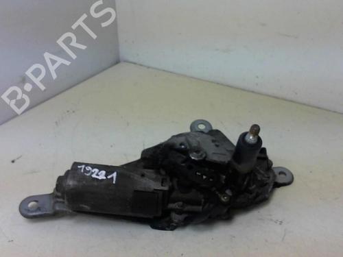 Used Rear wiper motor RENAULT KANGOO (KC0/1_) D 65 1.9 (KC0E, KC02, KC0J, KC0N) (64 hp) 20949314