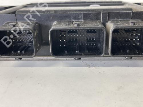 Engine control unit (ECU) DACIA DUSTER (HS_) 1.5 dCi | BP24179851M57 