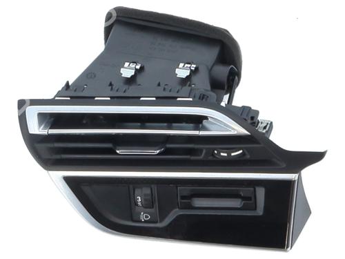 Luftventil CITROËN C4 Picasso II 1.6 HDi / BlueHDi 115 | BP28476693I21  - Image 5