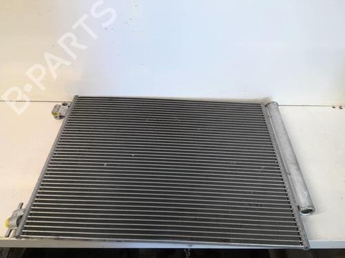 AC-Kondensator DACIA SANDERO II TCe 90 (B8M1, B8MA, B8AC) (90 hp) 20947091