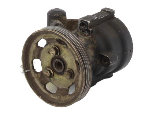 Steering pump RENAULT KANGOO (KC0/1_) 1.2 16V (KC05, KC06, KC03, KC0T, KC0W, KC1D) | BP25001018M99 - Image 3