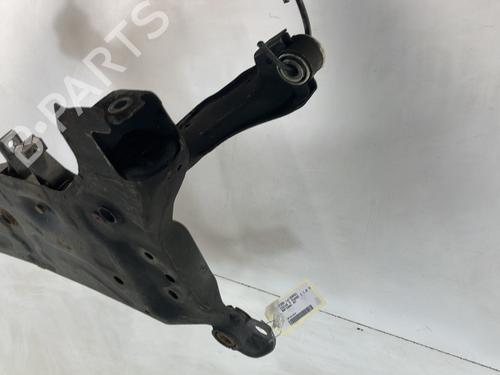 Used Subframe Subframe FORD FOCUS III 1.6 TDCi (95 hp) 22028508 22028508