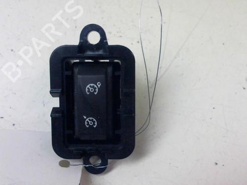 Commutateur RENAULT MEGANE III Coupe (DZ0/1_) 1.5 dCi (DZ0C, DZ1A) (90 hp) 20954896