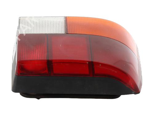 Left taillight RENAULT 19 I (B/C53_) 1.4 Cat (B/C532) | BP20963388C34 
