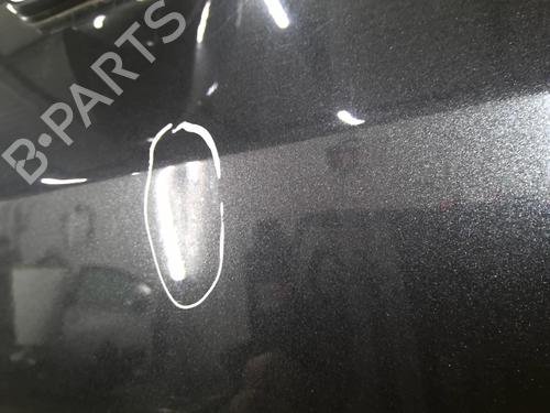 Used Right front door Right front door PEUGEOT 807 (EB_) 2.2 HDi (128 hp) 40551846 40551846