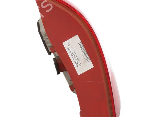 Right taillight RENAULT CLIO II (BB_, CB_) 1.2 (BB0A, BB0F, BB10, BB1K, BB28, BB2D, BB2H, CB0A,... | BP25048860C35 