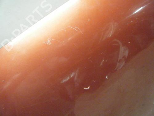 Used Hood Hood CITROËN BERLINGO / BERLINGO FIRST MPV (MF_, GJK_, GFK_) [1996-2026] 25267684 25267684