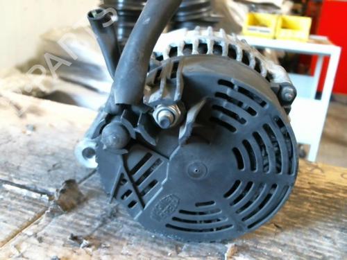Generator CITROËN BERLINGO / BERLINGO FIRST MPV (MF_, GJK_, GFK_) 1.4 i (MFKFX, MFKFW, GJKFWB, GJKFWC, GFKFWC) | BP20961824M7 