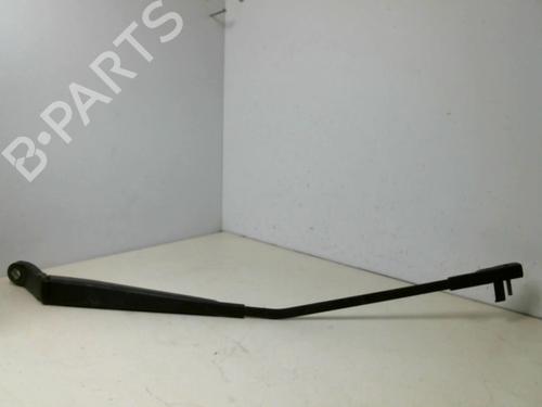 Front windshield wiper arm CITROËN XSARA PICASSO (N68) 1.6 HDi | BP20957870C143 