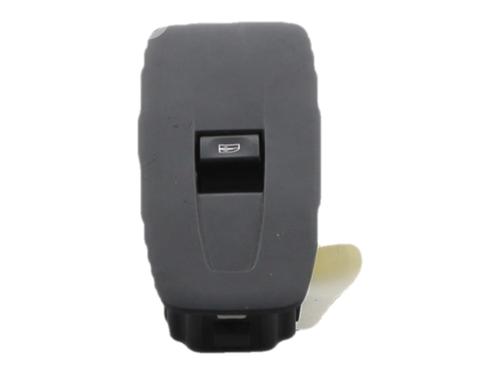 Right front window switch RENAULT MEGANE IV Hatchback (B9A/M/N_)  | BP33630551I26  - Image 5