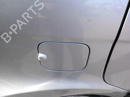 BP20966405C131 main image