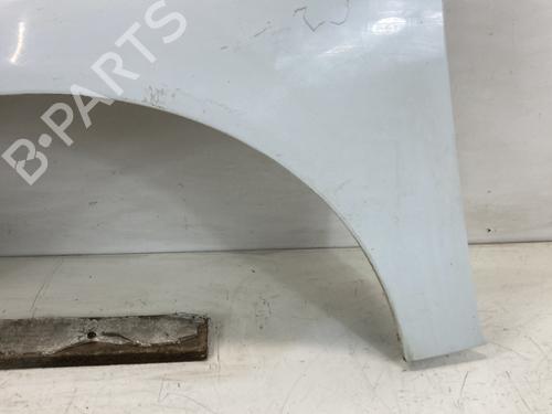 Left front fenders RENAULT LAGUNA I (B56_, 556_) 1.6 16V (B568, B561) | BP27174216C41 
