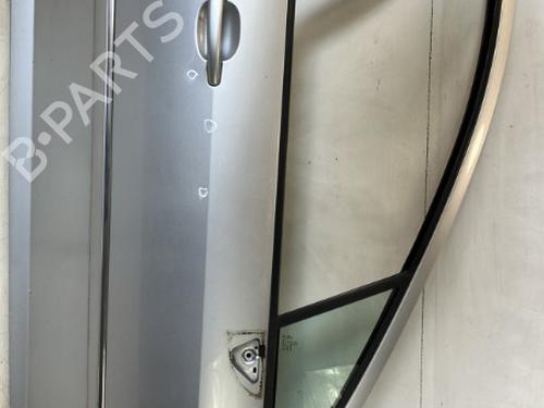 Used Right front door PEUGEOT 407 (6D_) 1.6 HDi 110 (6D9HZC, 6D9HYC) (109 hp) 22027760