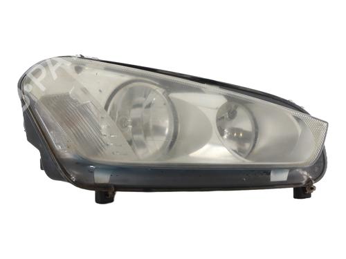 Used Right headlight Right headlight FORD C-MAX (DM2) 1.6 TDCi (90 hp) 36011803 36011803