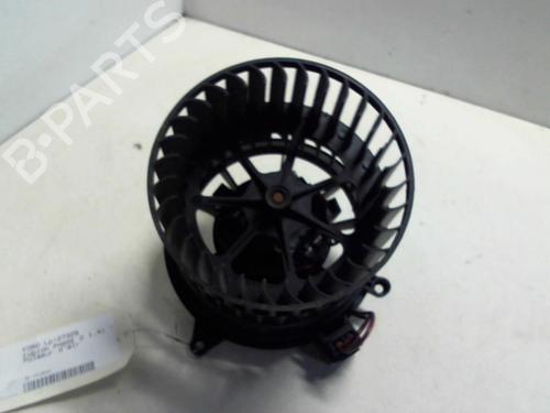 Varmeblæser FORD FUSION (JU_) 1.4 | BP20947460M62 