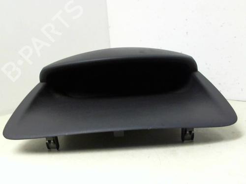 Display monitor RENAULT CLIO III (BR0/1, CR0/1) 1.5 dCi (C/BR0G, C/BR1G) | BP20946219C48 